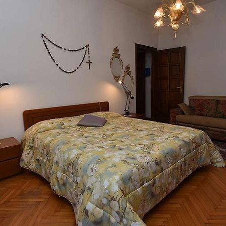 Matilde'S House Apartman Riccò del Golfo di Spezia Kültér fotó