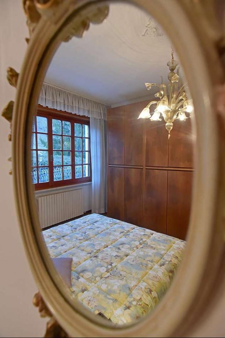 Matilde'S House Apartman Riccò del Golfo di Spezia Kültér fotó