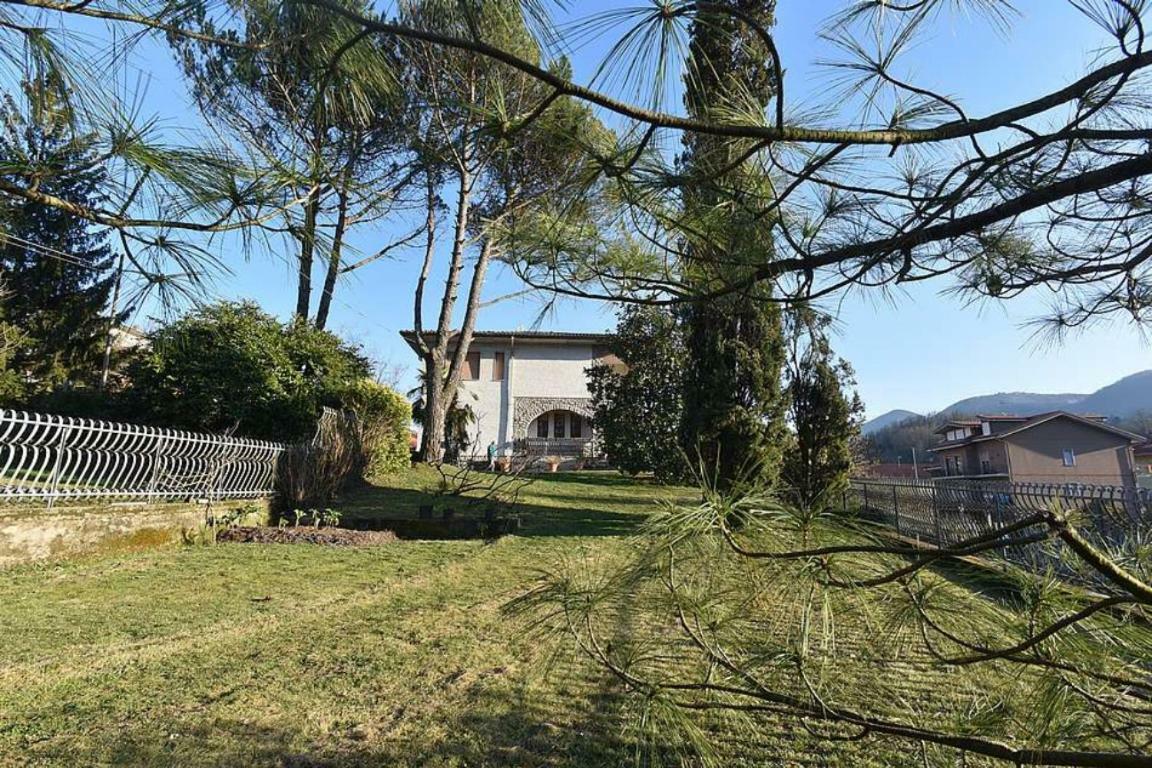Matilde'S House Apartman Riccò del Golfo di Spezia Kültér fotó