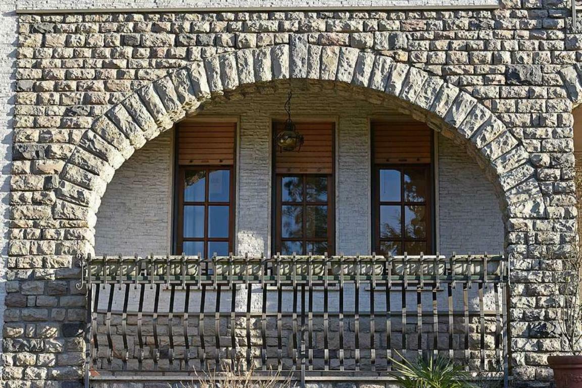 Matilde'S House Apartman Riccò del Golfo di Spezia Kültér fotó