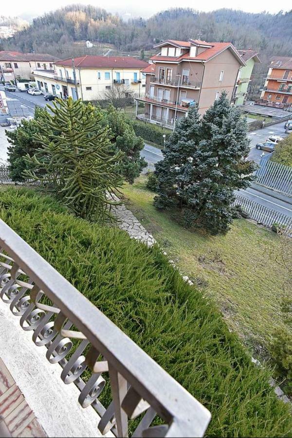 Matilde'S House Apartman Riccò del Golfo di Spezia Kültér fotó