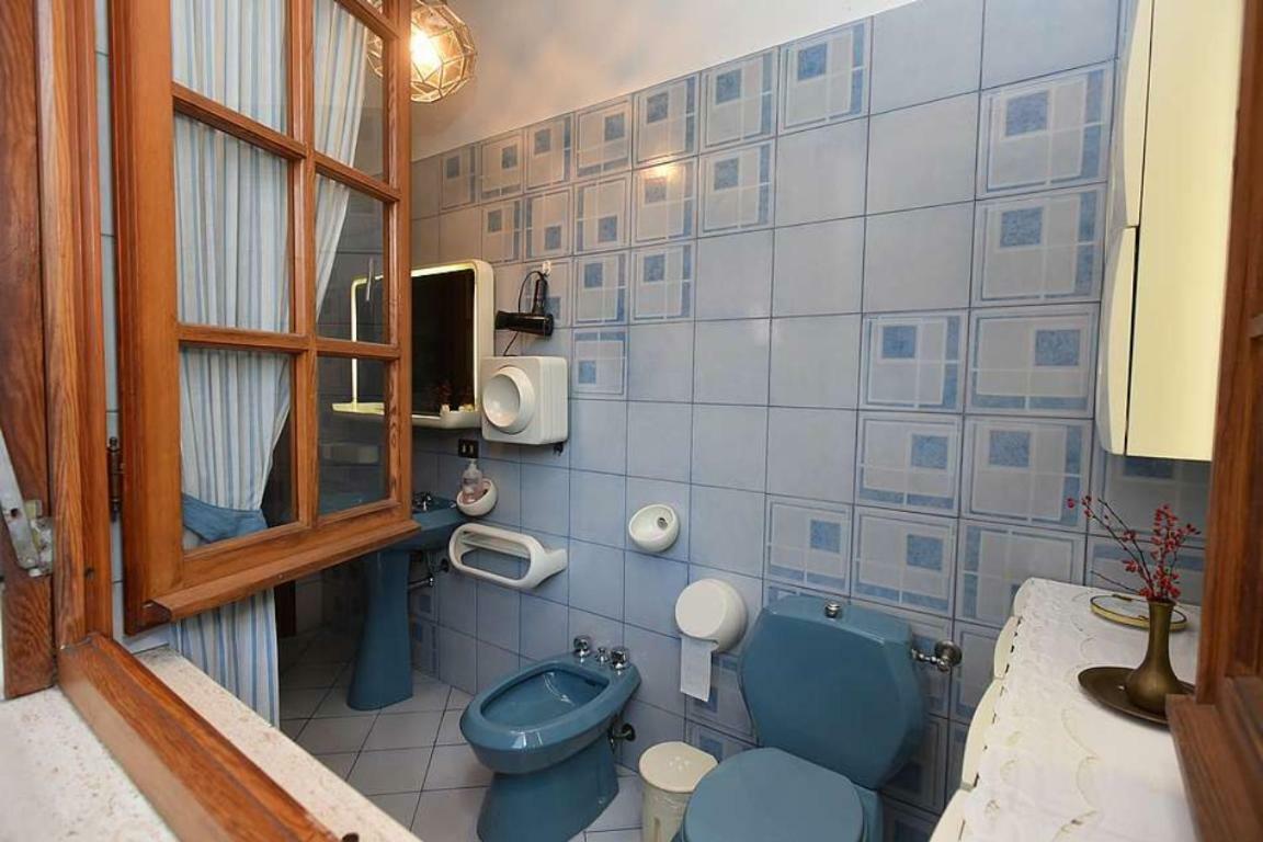 Matilde'S House Apartman Riccò del Golfo di Spezia Kültér fotó